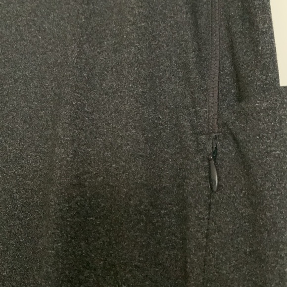 Sport leggings. - Picture 4 of 5